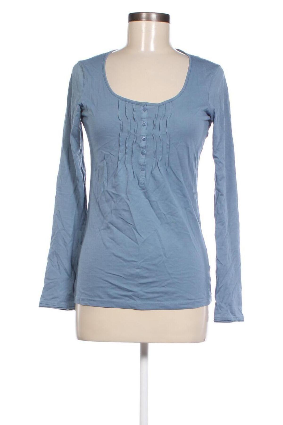 Damen Shirt Esprit, Größe S, Farbe Blau, Preis € 10,99