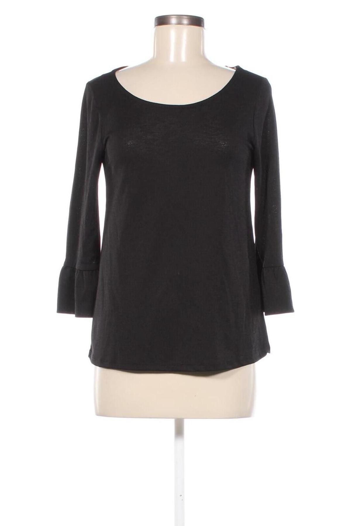 Damen Shirt Esprit, Größe M, Farbe Schwarz, Preis € 9,99