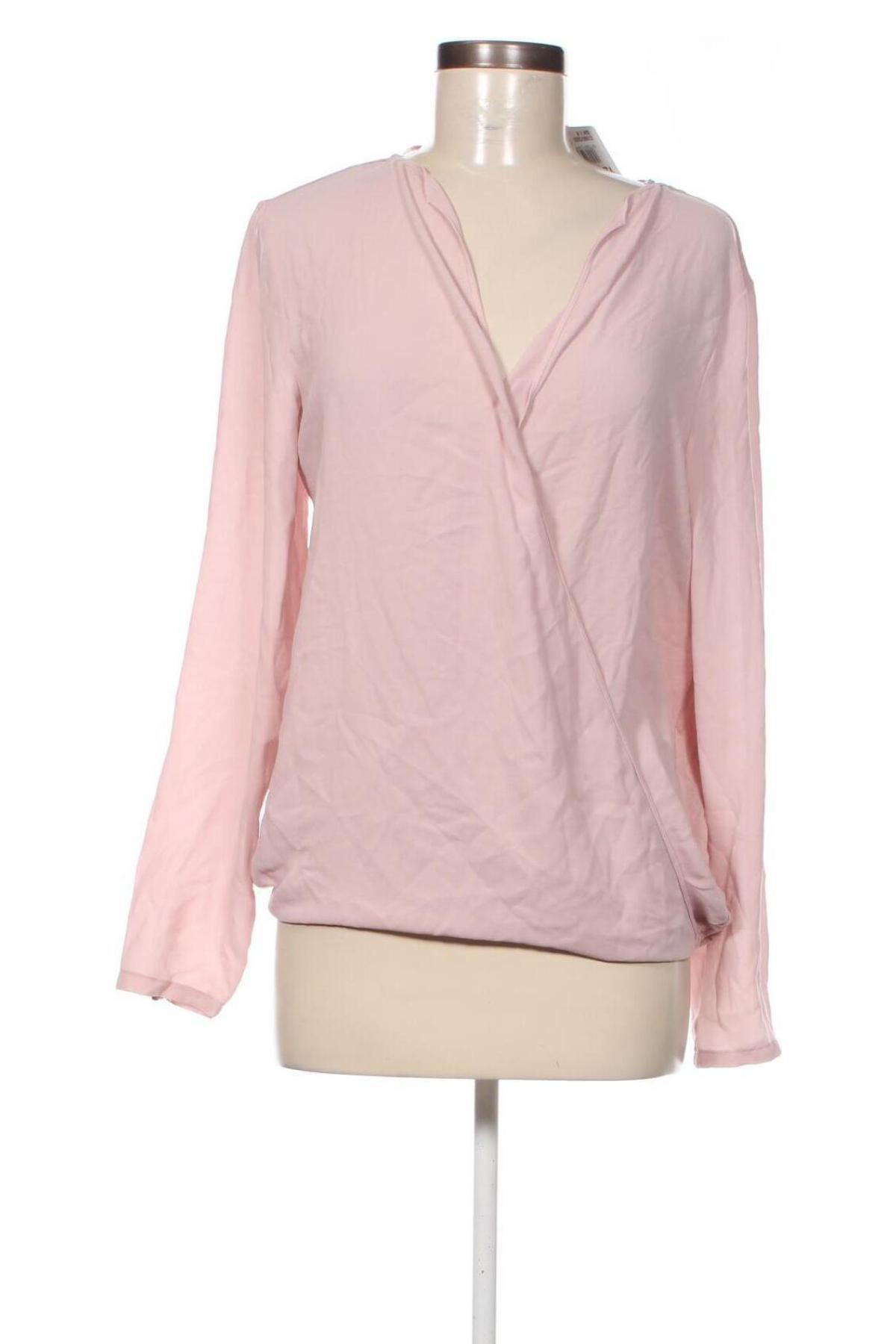 Damen Shirt Esprit, Größe M, Farbe Rosa, Preis 23,99 €