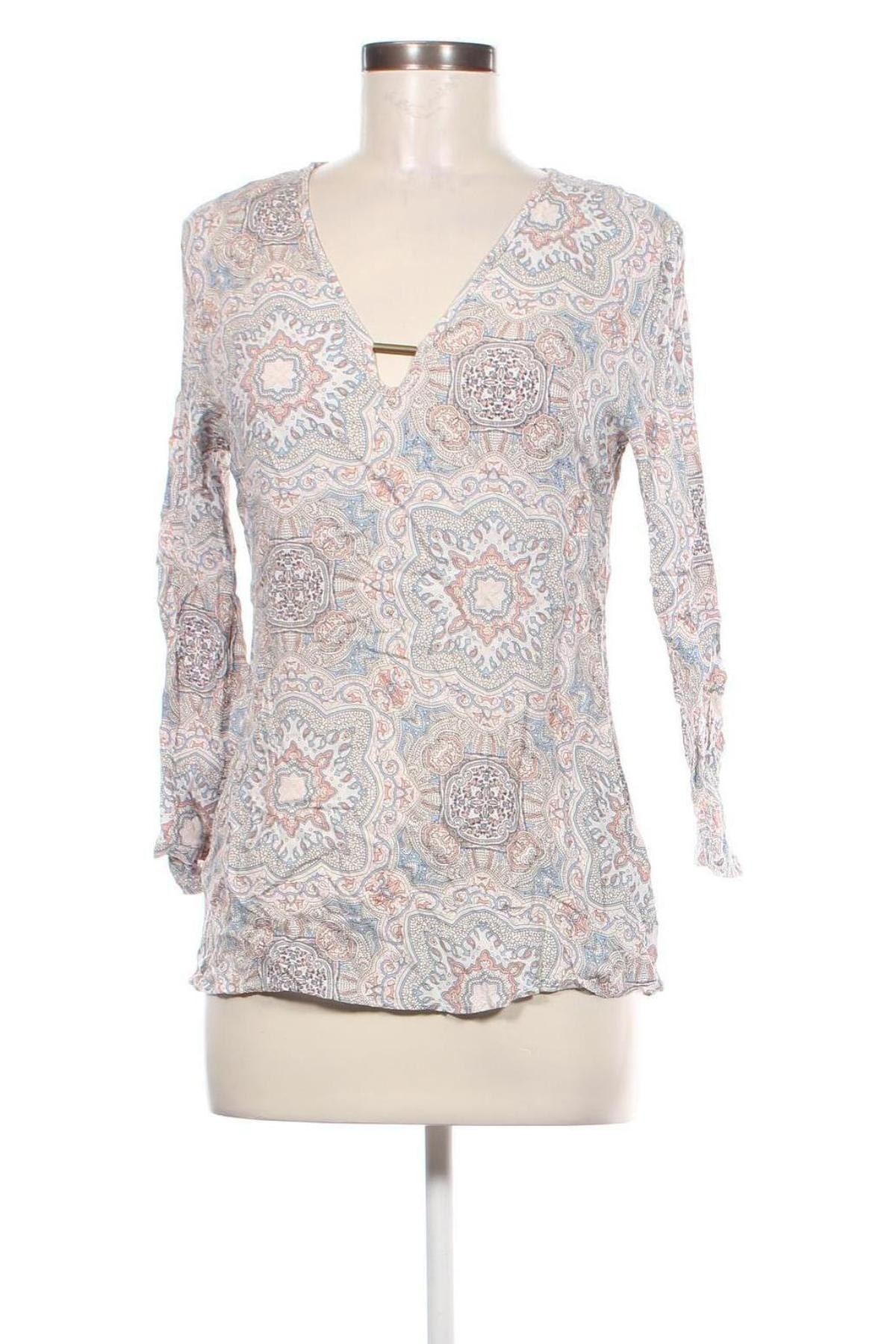 Damen Shirt Esprit, Größe M, Farbe Mehrfarbig, Preis € 23,99