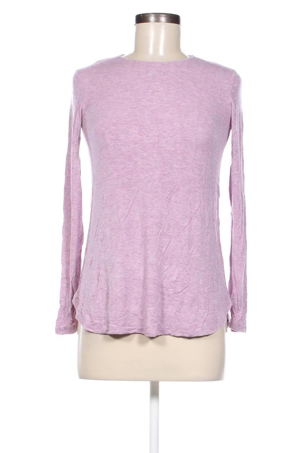 Damen Shirt Essentials, Größe XXS, Farbe Rosa, Preis 13,49 €