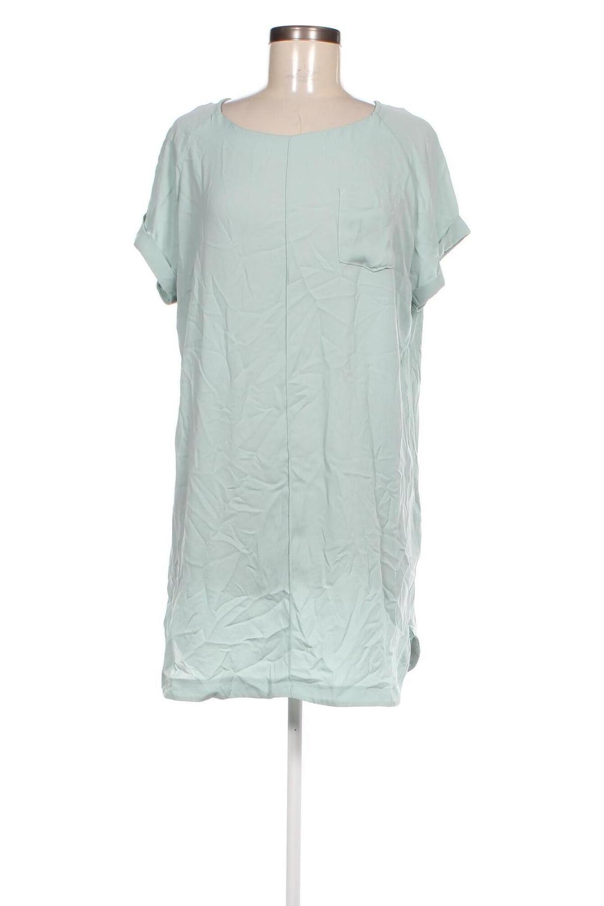 Damen Shirt Etam, Größe XL, Farbe Grün, Preis € 15,99