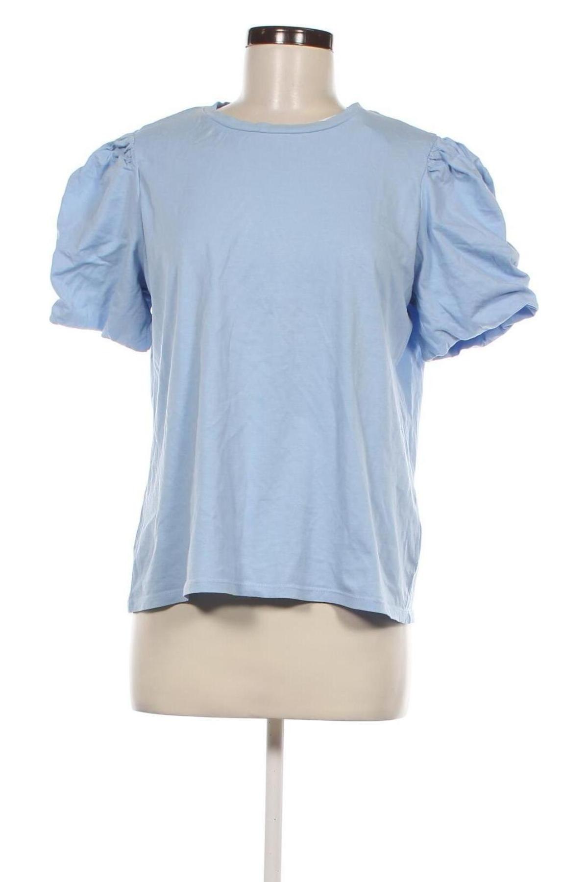 Damen Shirt F&F, Größe L, Farbe Blau, Preis € 5,99