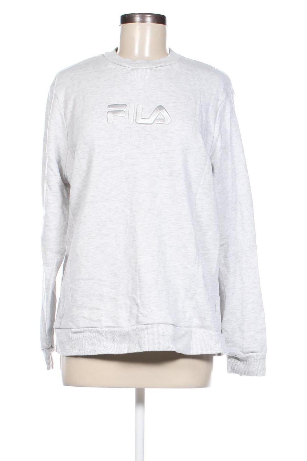 FILA Damen Shirt FILA - günstig bei Remix - #128947467