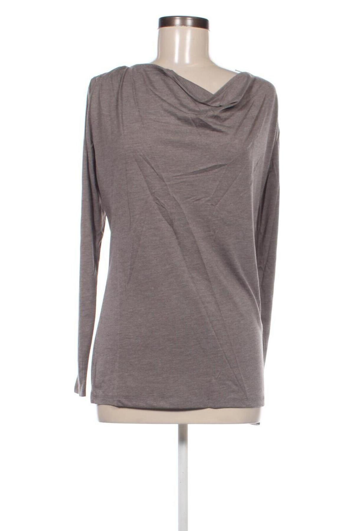 Damen Shirt FLG, Größe S, Farbe Grau, Preis € 9,99