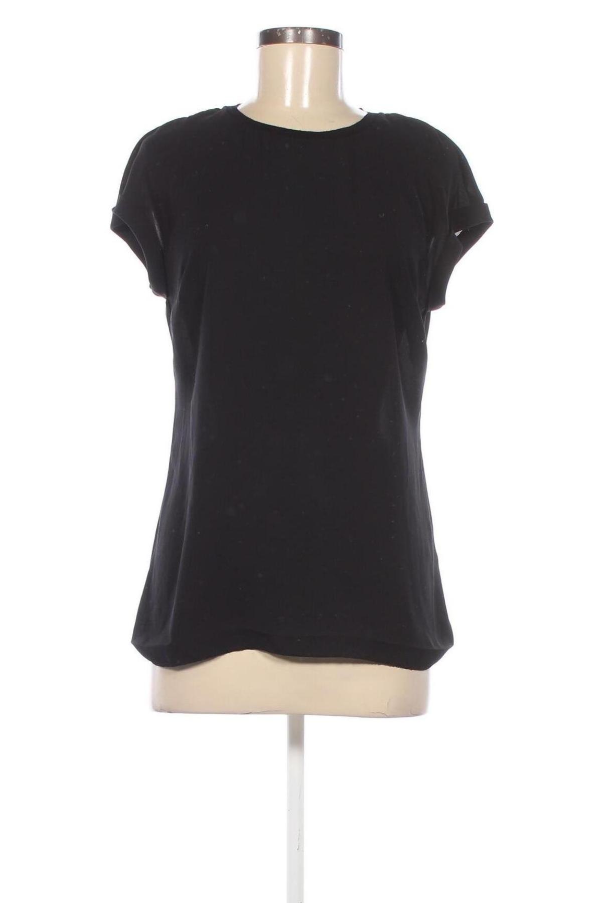 Damen Shirt Farhi By Nicole Farhi, Größe S, Farbe Schwarz, Preis 37,50 €