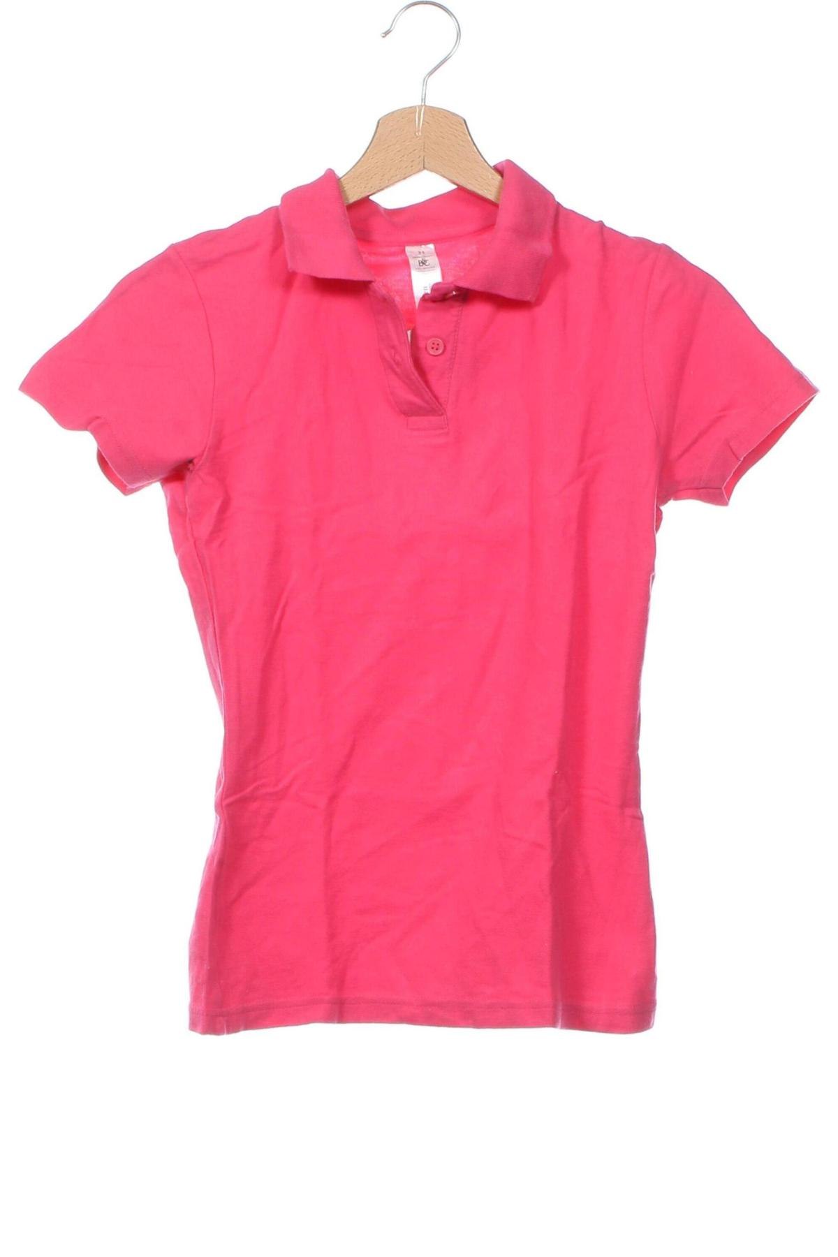 Damen Shirt For Women, Größe XS, Farbe Rosa, Preis € 13,30