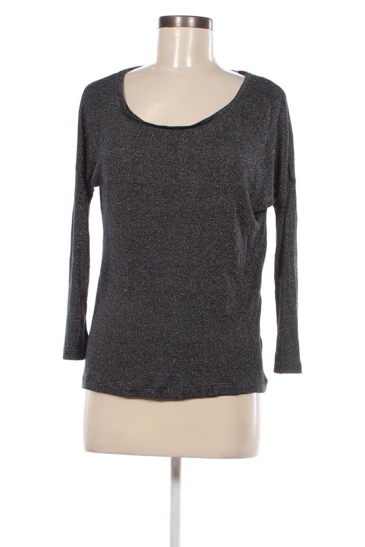 Damen Shirt Fresh Made, Größe M, Farbe Schwarz, Preis € 23,99