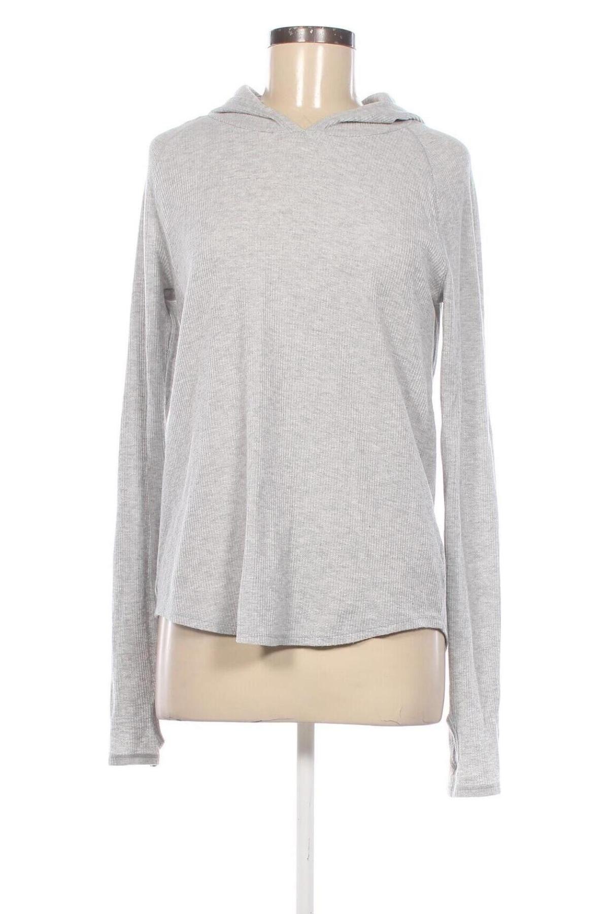 Damen Shirt Gap, Größe M, Farbe Grau, Preis € 5,99