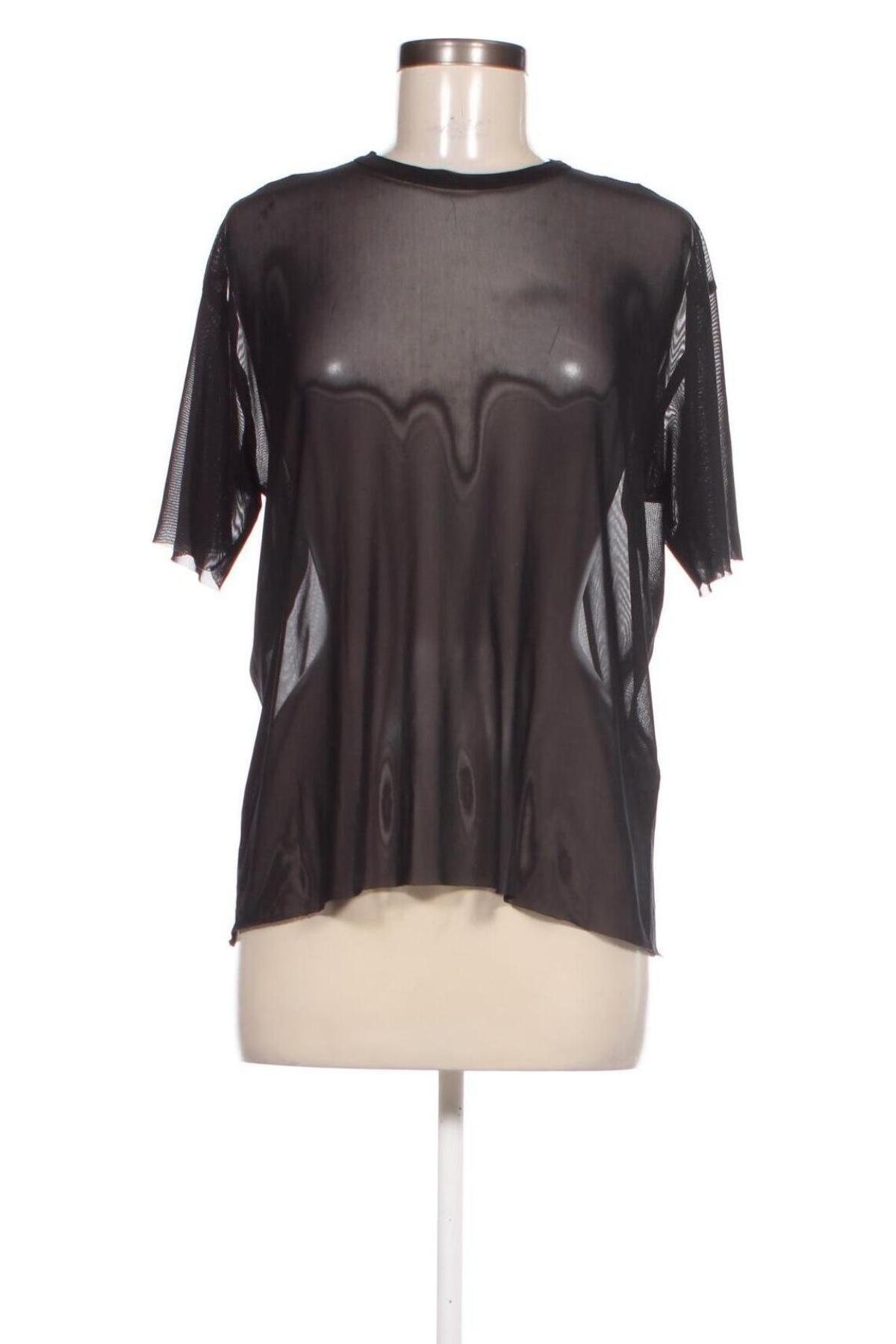 Damen Shirt Garage, Größe S, Farbe Schwarz, Preis € 10,49