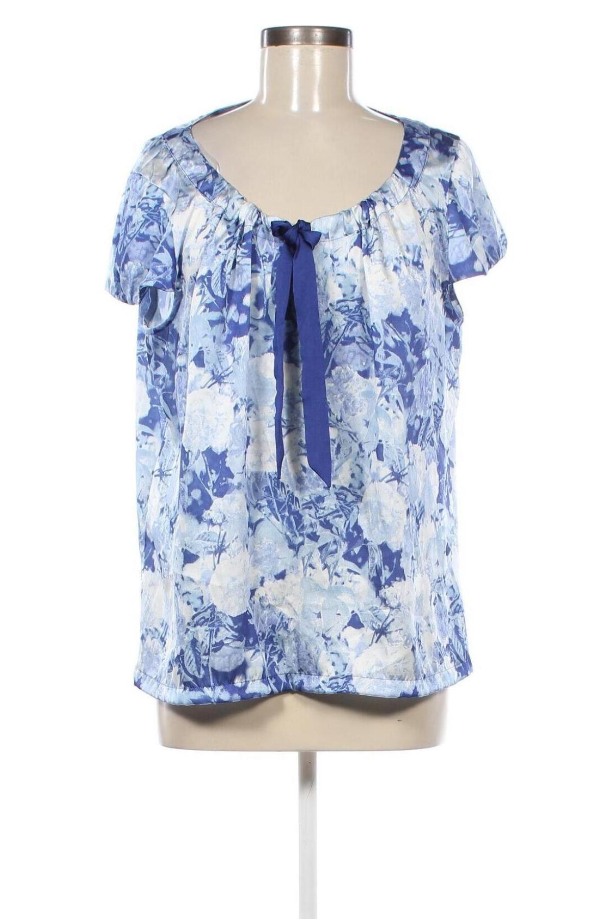 Damen Shirt H&M, Größe XL, Farbe Mehrfarbig, Preis € 8,99