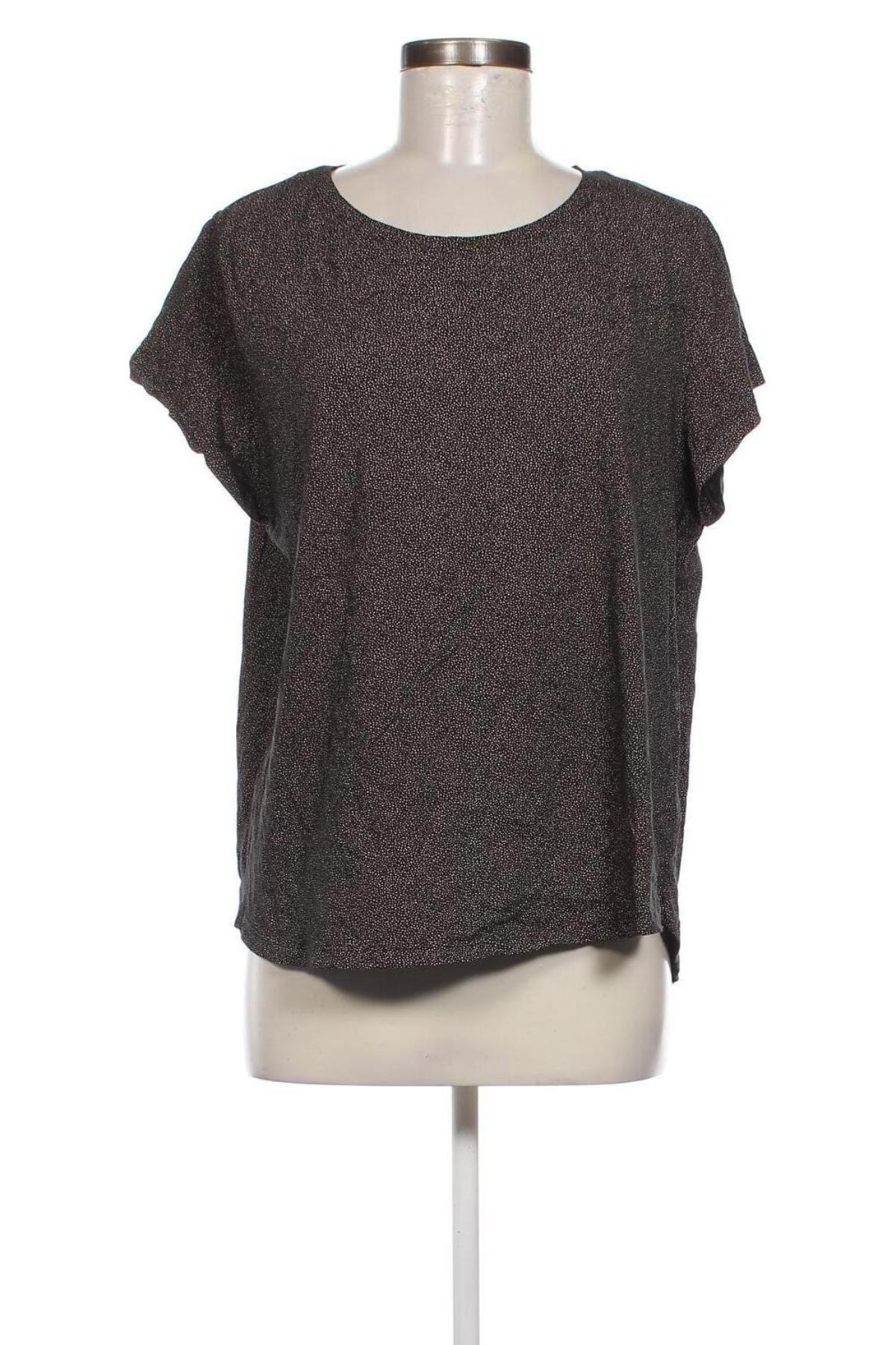 Damen Shirt H&M, Größe XL, Farbe Mehrfarbig, Preis € 8,99