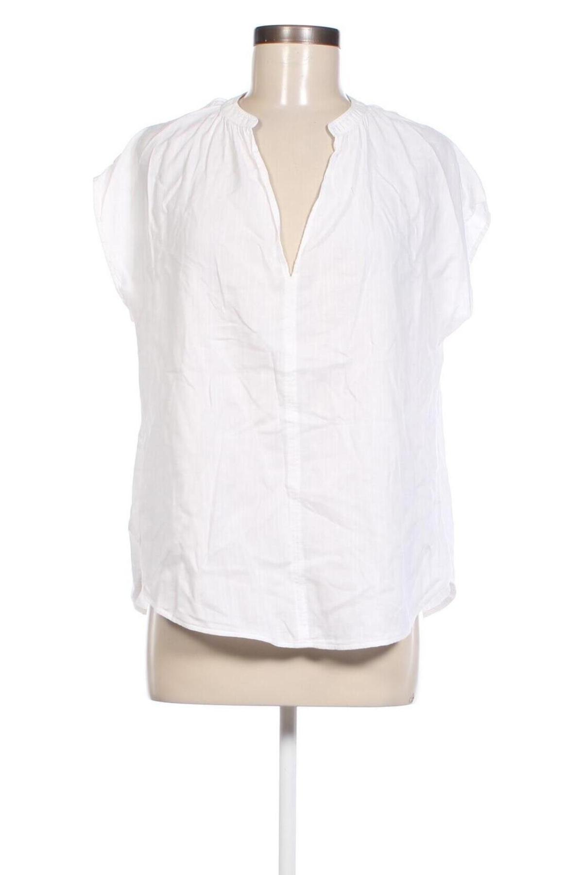 Damen Shirt H&M, Größe S, Farbe Ecru, Preis € 5,99