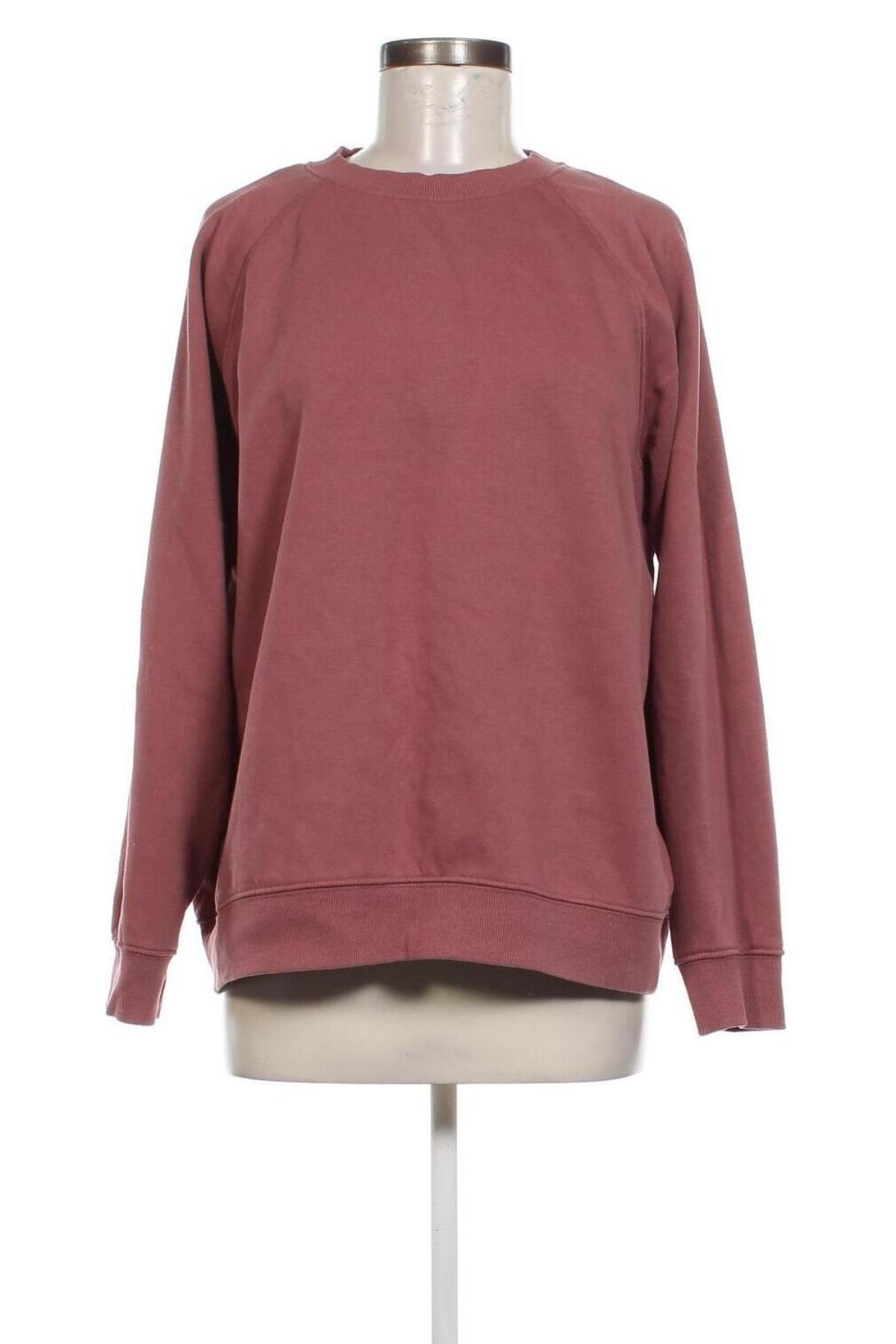 Damen Shirt H&M, Größe M, Farbe Rosa, Preis € 5,99