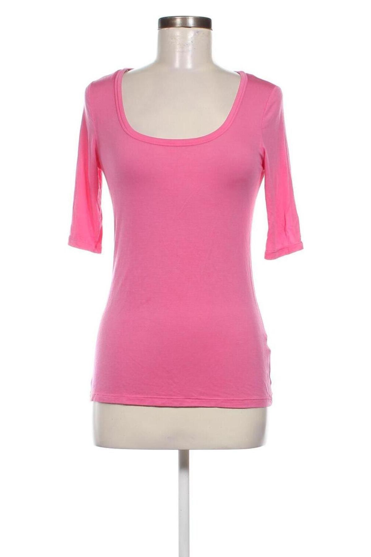 Damen Shirt Intimissimi, Größe M, Farbe Rosa, Preis € 5,99