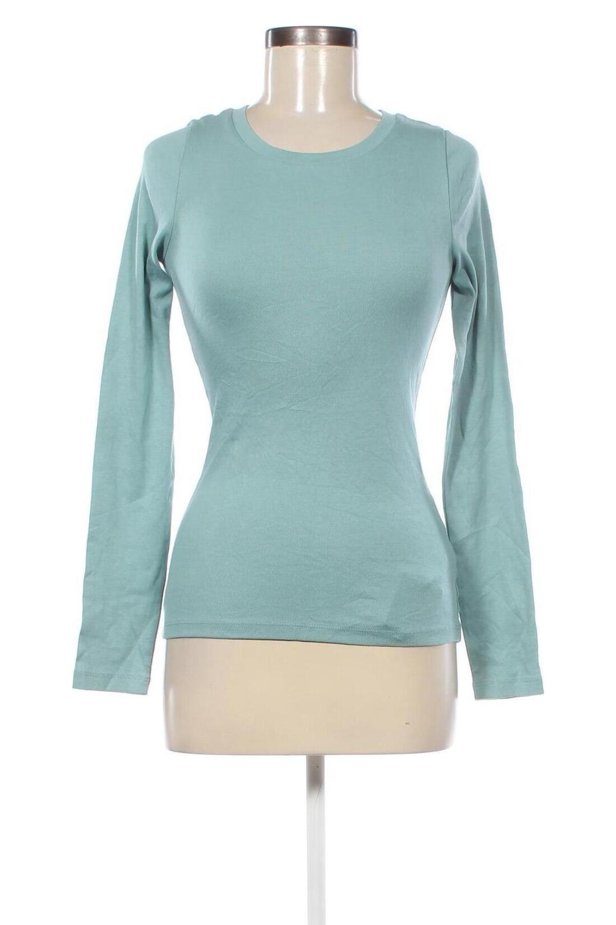 Damen Shirt J.Crew, Größe S, Farbe Blau, Preis € 82,35