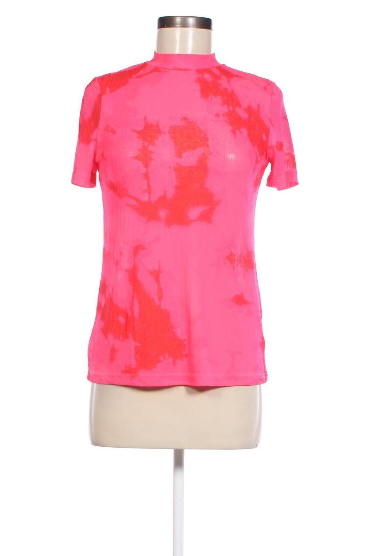 Damen Shirt Janina, Größe S, Farbe Rosa, Preis 9,72 €