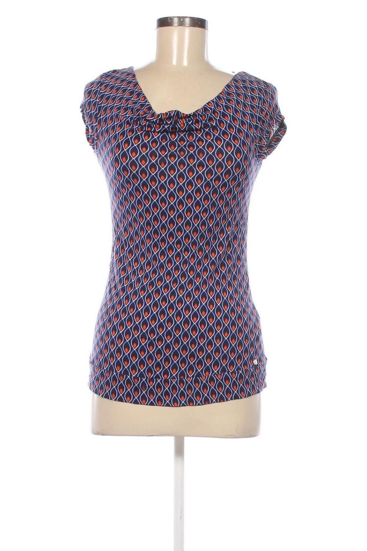 Damen Shirt Jbc, Größe XS, Farbe Blau, Preis 8,99 €