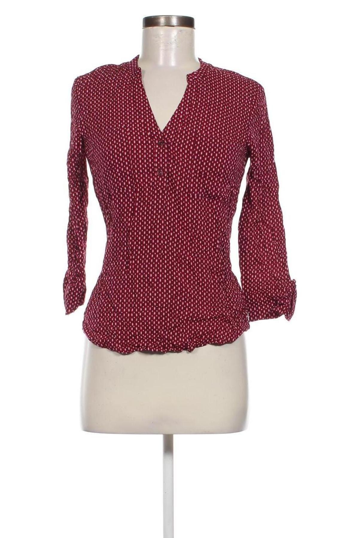 Damen Shirt Jbc, Größe XXS, Farbe Mehrfarbig, Preis 5,99 €