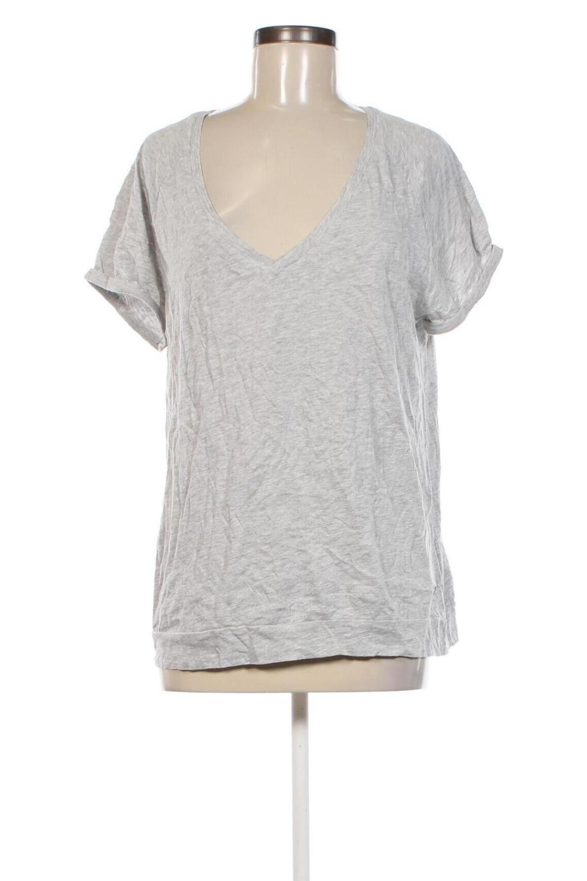 Damen Shirt Jbc, Größe XXL, Farbe Grau, Preis € 4,99