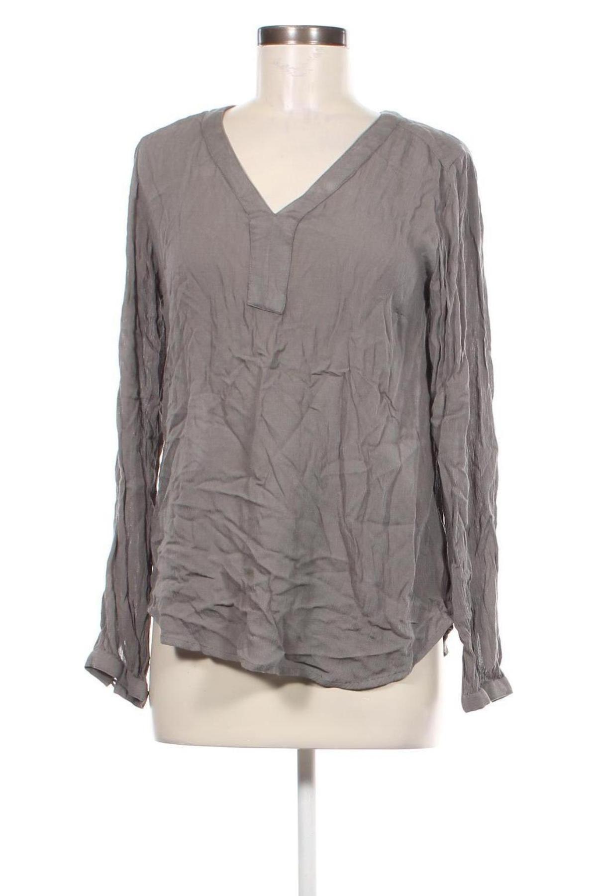 Damen Shirt Kaffe, Größe S, Farbe Grün, Preis € 23,99