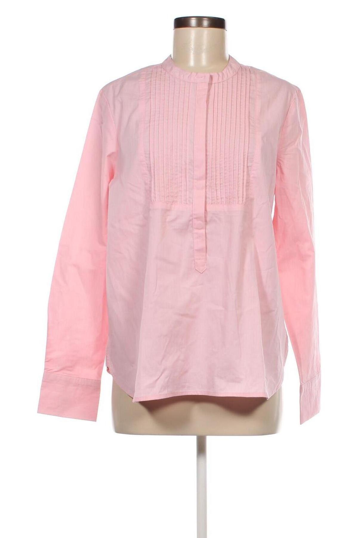 Damen Shirt La Redoute, Größe XL, Farbe Rosa, Preis € 10,49