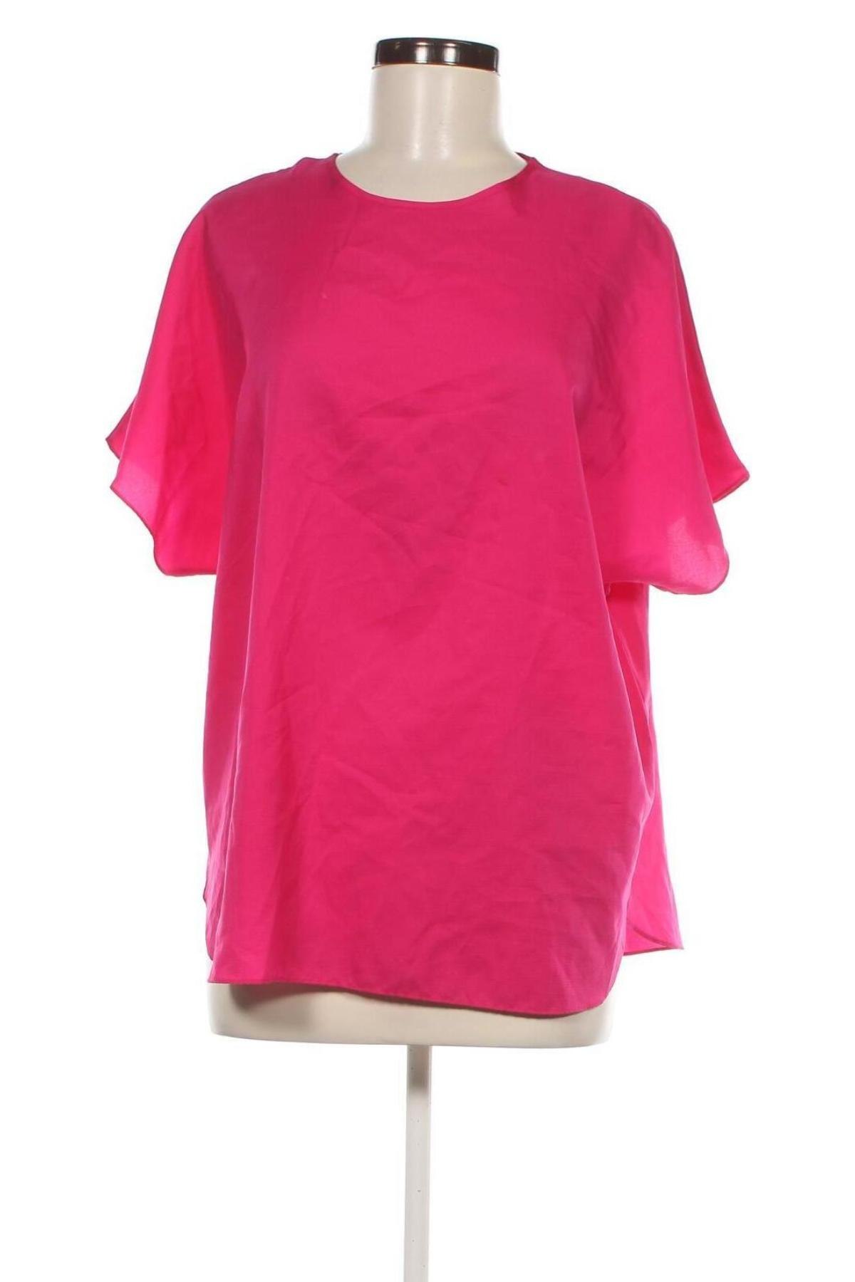 Damen Shirt Lauren Lee, Größe L, Farbe Rosa, Preis € 5,49