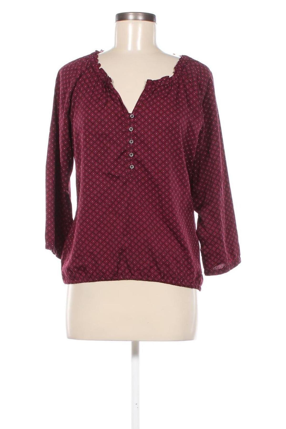 Damen Shirt Lerros, Größe S, Farbe Mehrfarbig, Preis 23,99 €