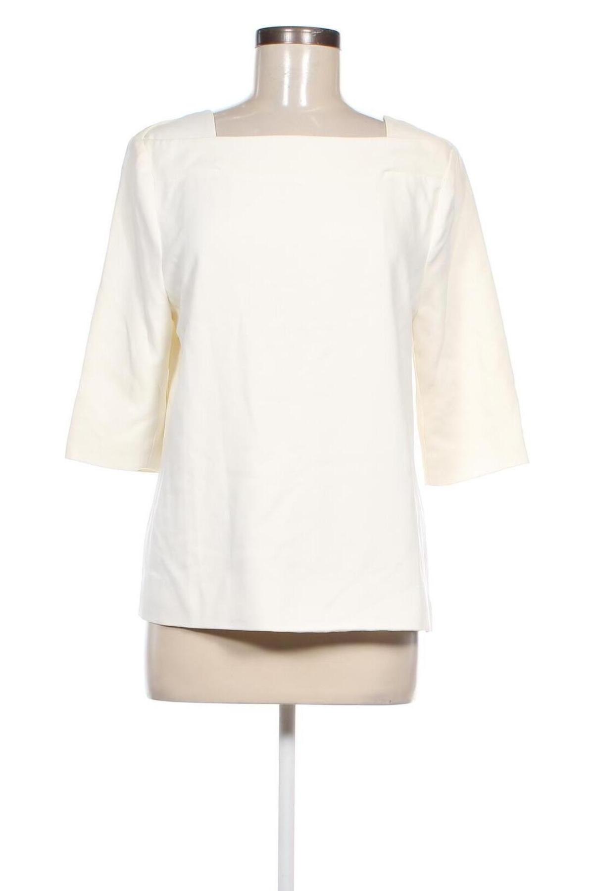 Damen Shirt Les Petites, Größe M, Farbe Ecru, Preis € 26,99