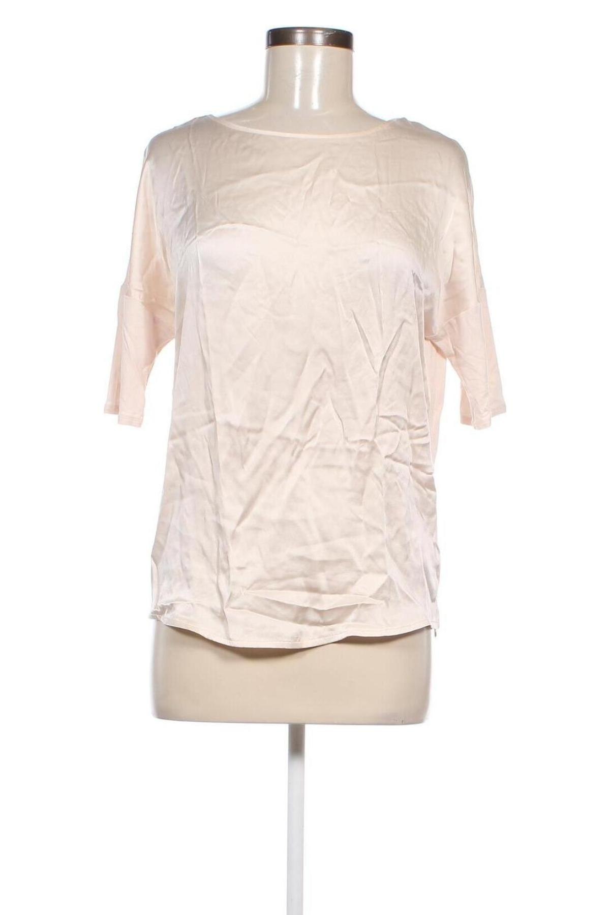 Damen Shirt Lieblingsstuck, Größe XS, Farbe Beige, Preis € 21,99