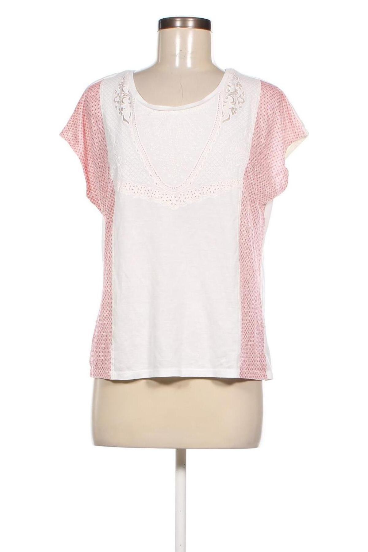 Damen Shirt Lola & Liza, Farbe Mehrfarbig, Preis € 12,49