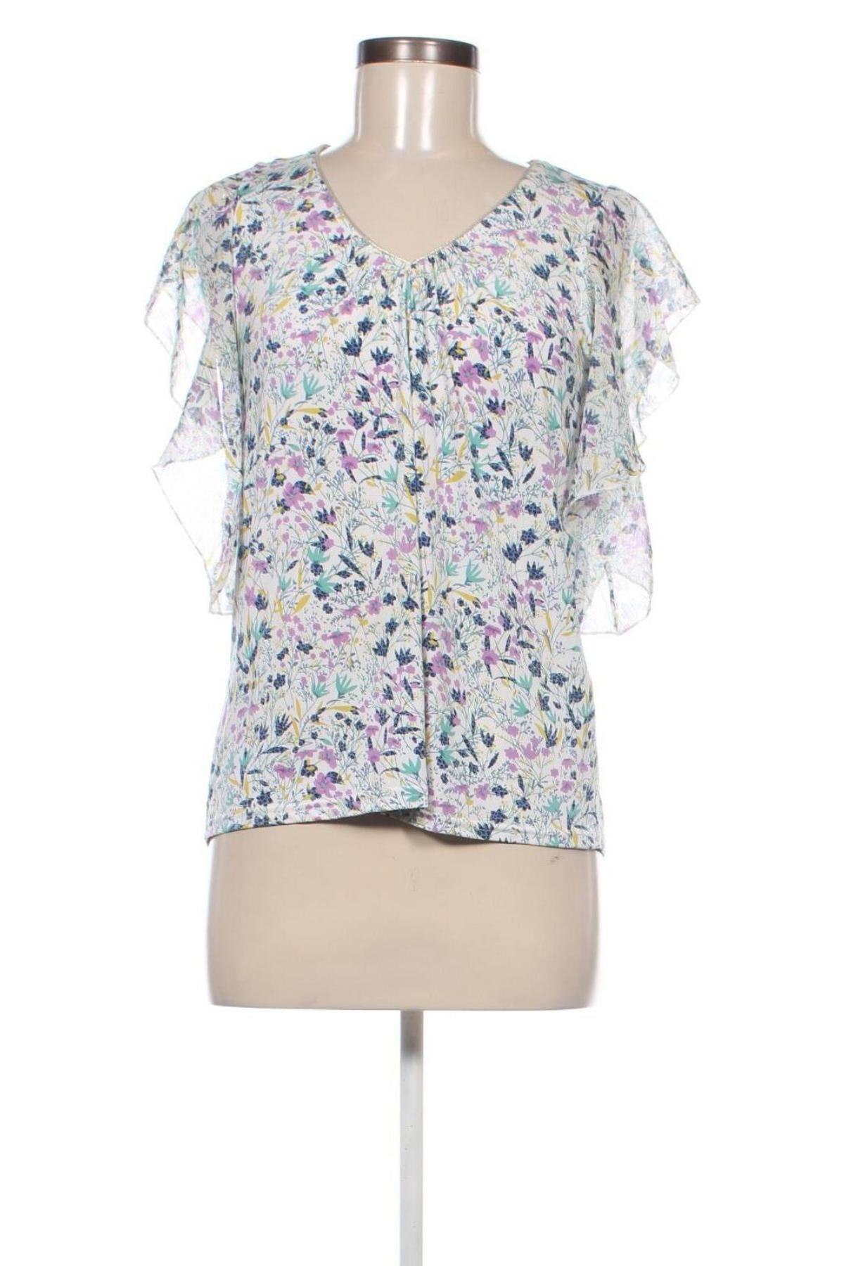 Damen Shirt Lola Liza, Größe S, Farbe Mehrfarbig, Preis € 12,49