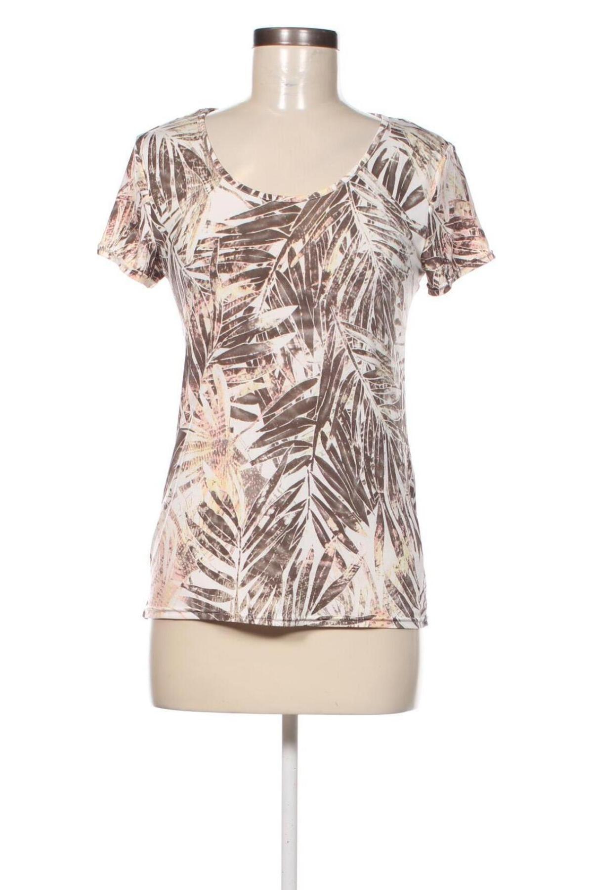 Damen Shirt Lola Liza, Größe M, Farbe Mehrfarbig, Preis € 12,49