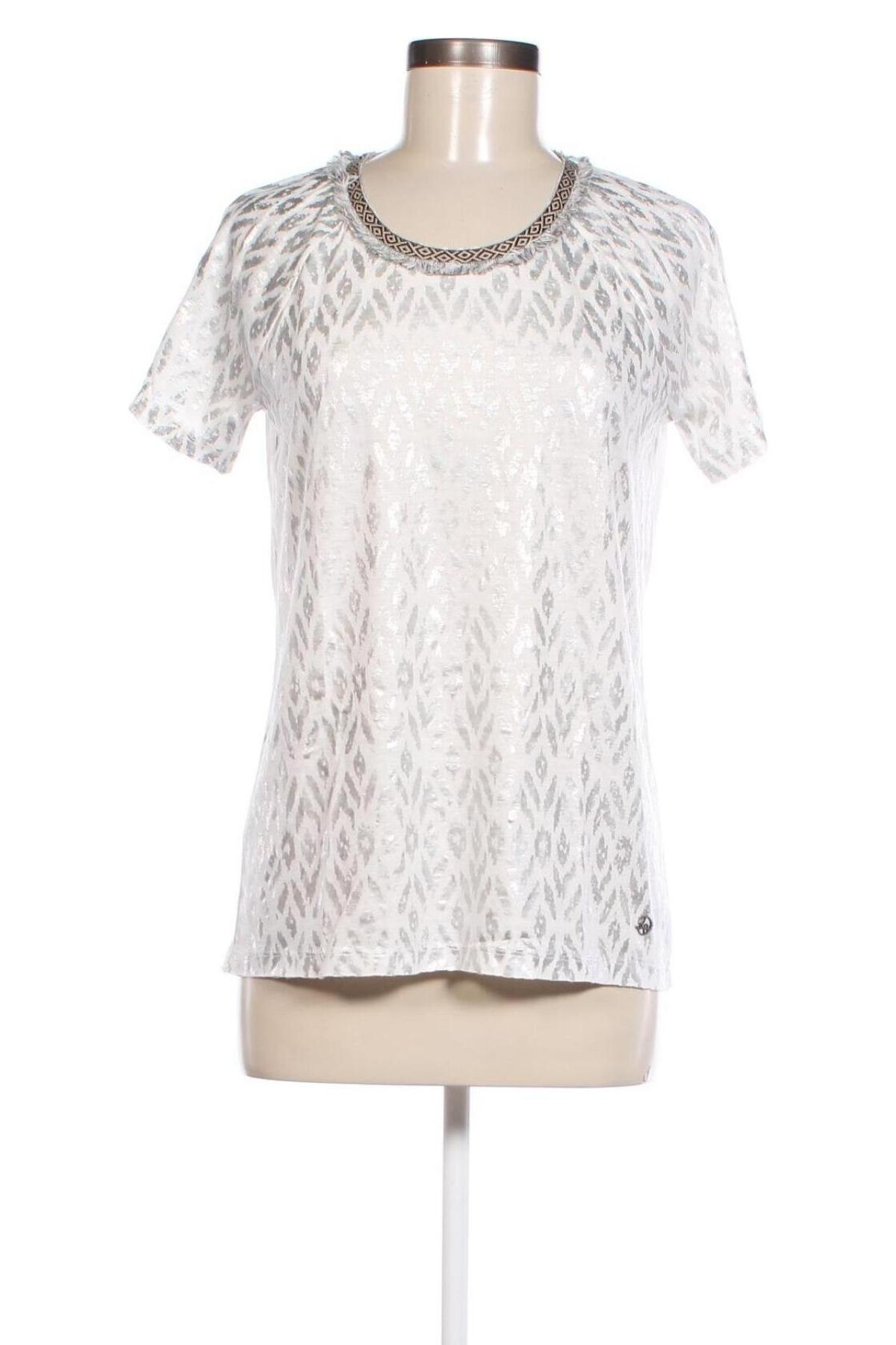 Damen Shirt Lola by Little West 8, Größe S, Farbe Mehrfarbig, Preis € 5,99