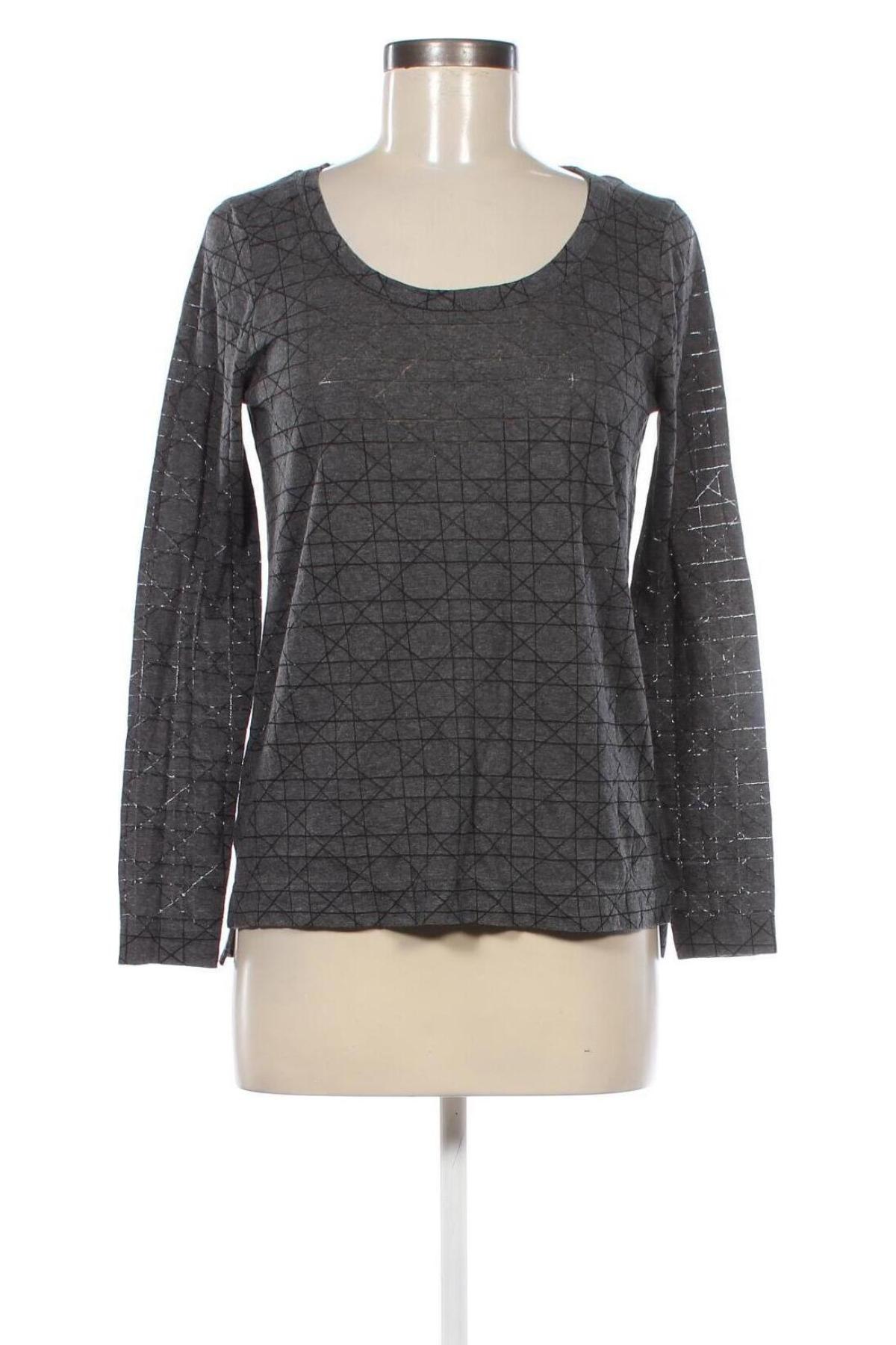 Damen Shirt Lou & Grey, Größe S, Farbe Grau, Preis € 17,39