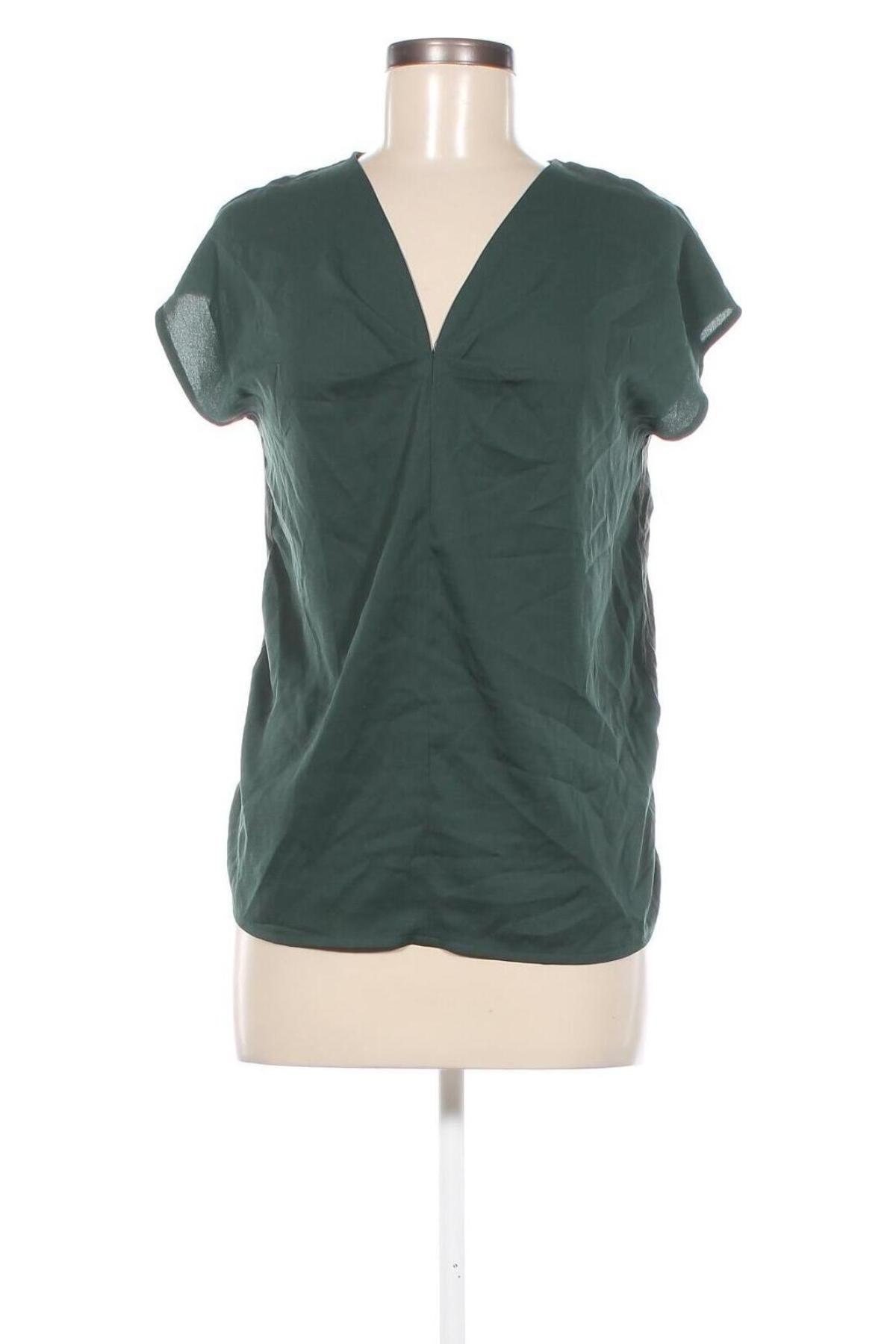 Mango Damen Shirt Mango - günstig bei Remix - #128963909