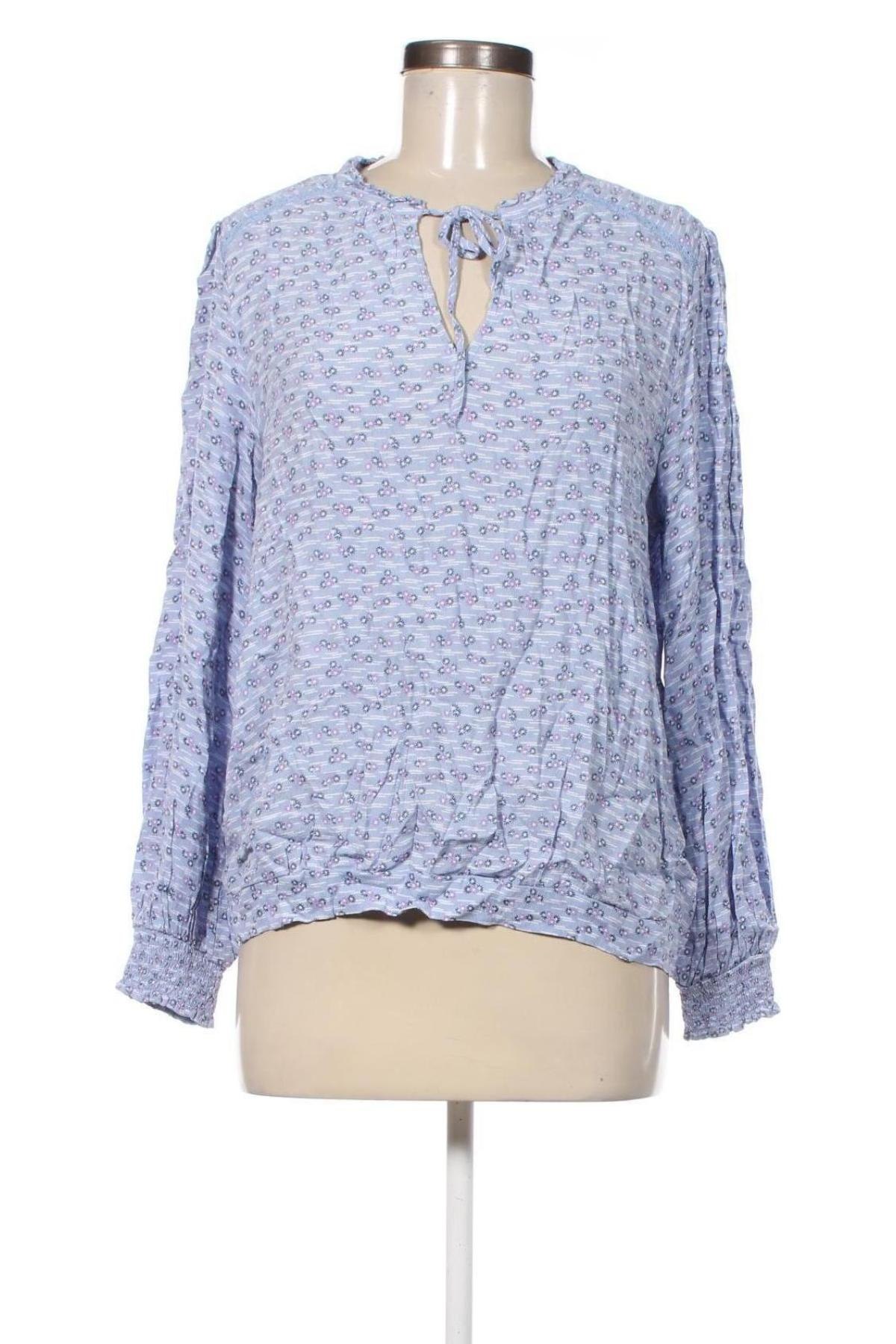 Damen Shirt Marks & Spencer, Größe XL, Farbe Mehrfarbig, Preis € 9,99