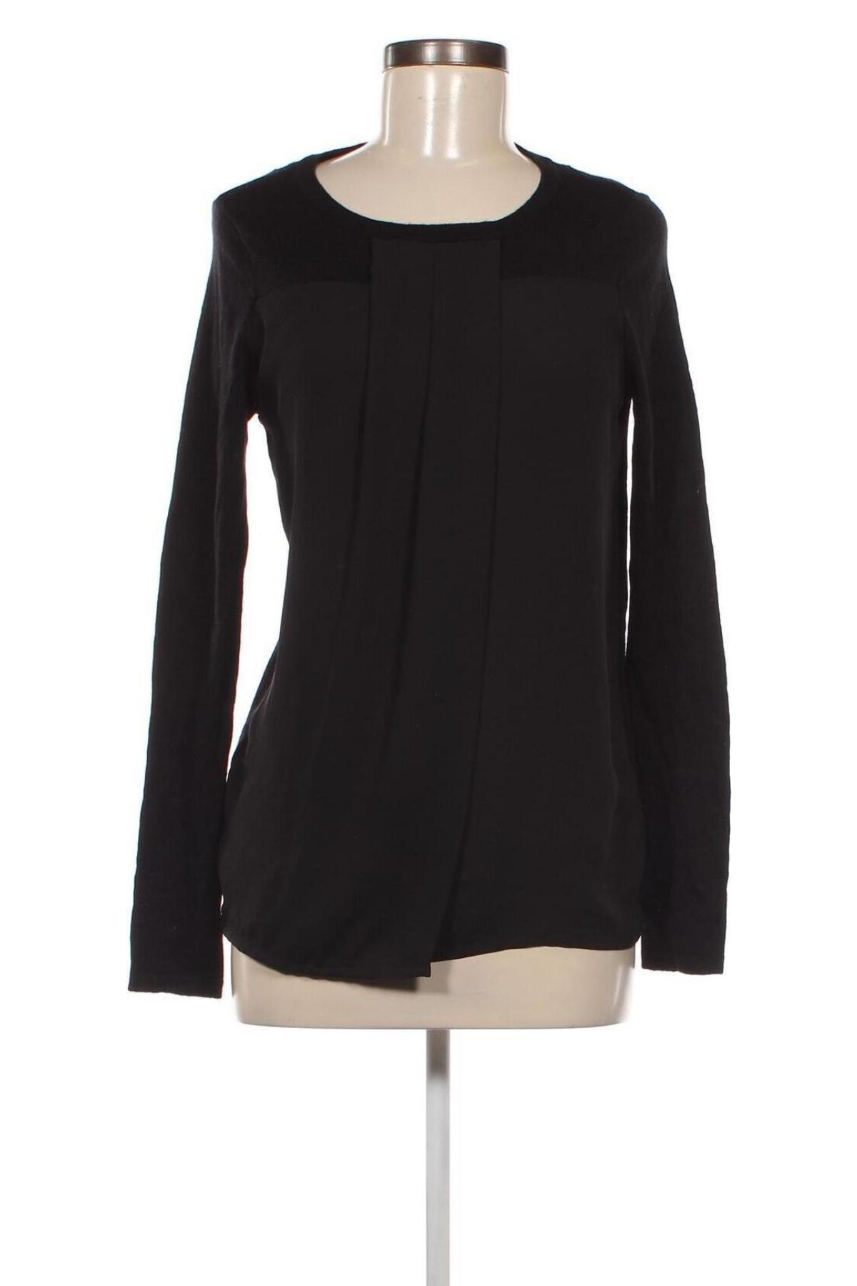 Damen Shirt Mexx, Größe XS, Farbe Schwarz, Preis € 23,99