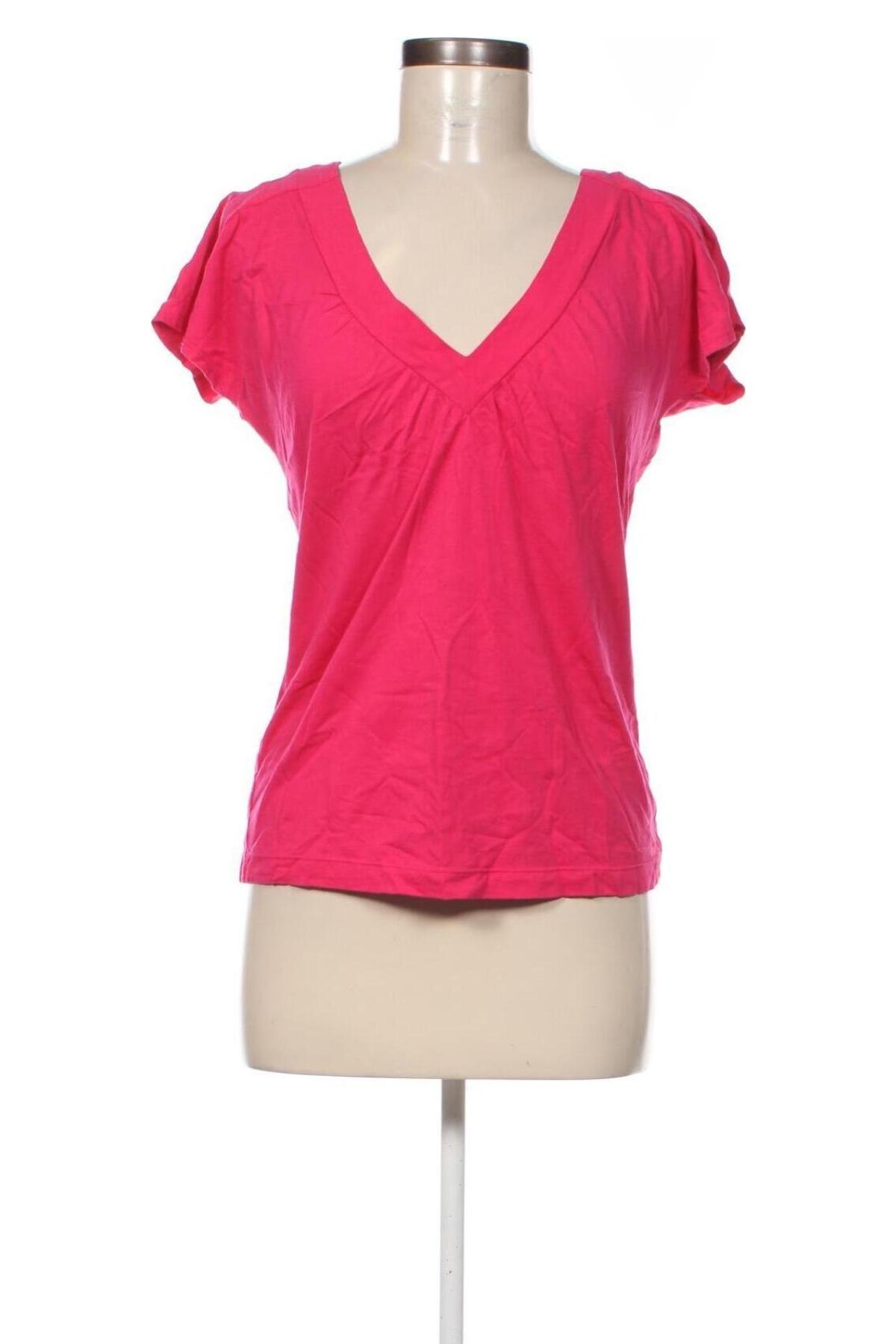 Damen Shirt Mexx, Größe M, Farbe Rosa, Preis € 15,99