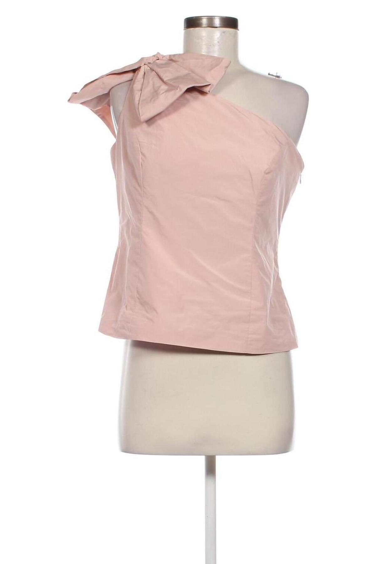 Damen Shirt Mohito, Größe M, Farbe Rosa, Preis 5,99 €