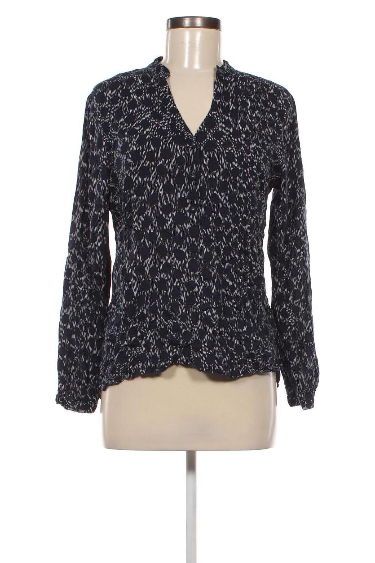 Damen Shirt More & More, Größe M, Farbe Mehrfarbig, Preis € 11,99