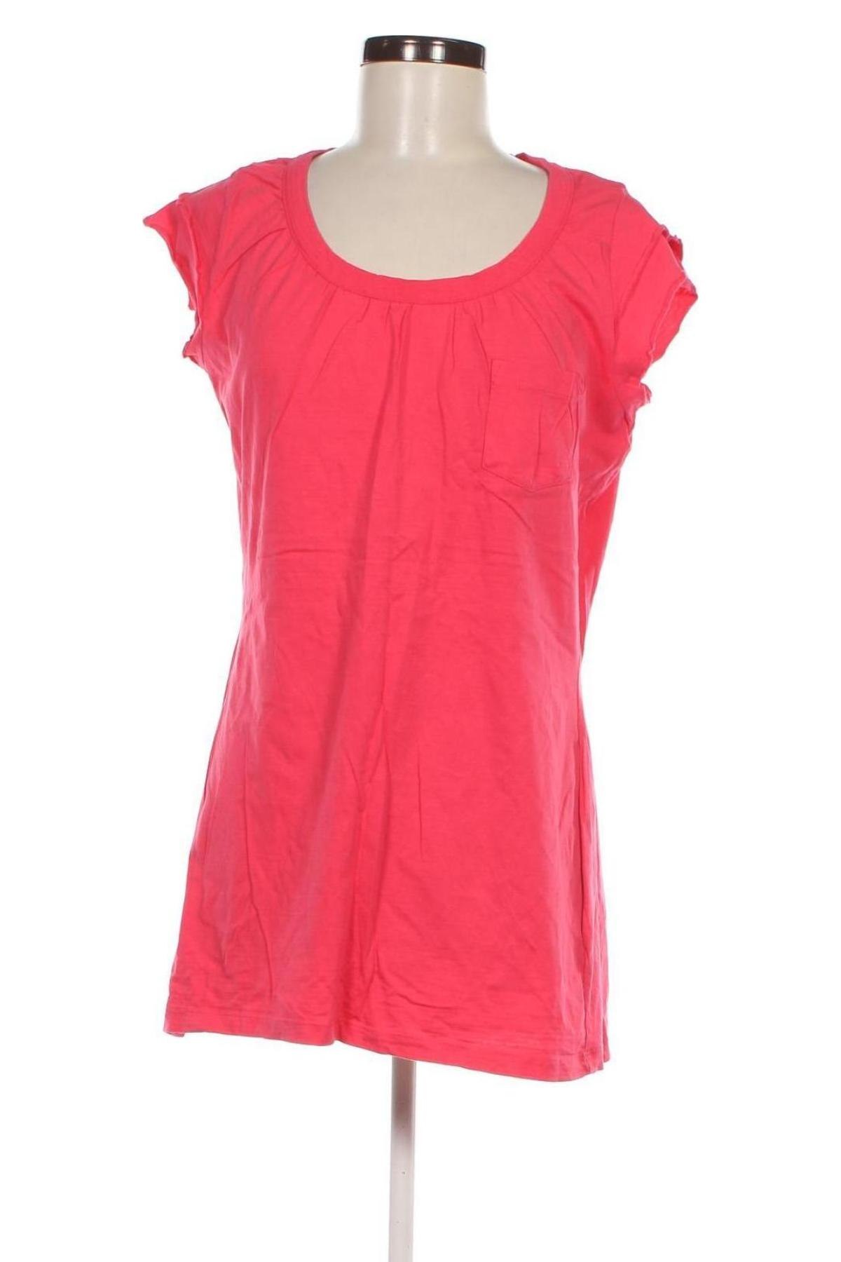 Damen Shirt Ms Mode, Größe M, Farbe Rosa, Preis 5,99 €