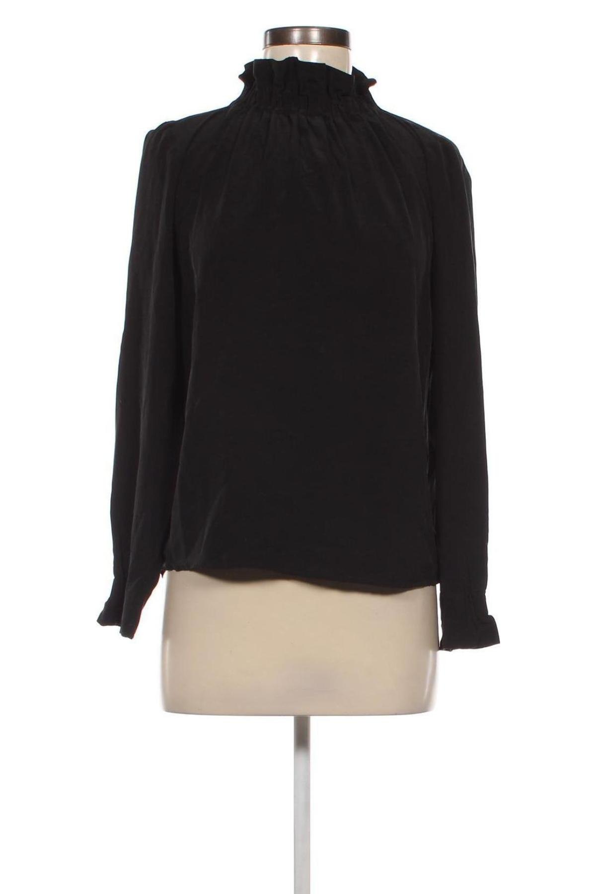 Damen Shirt Nadine H, Größe S, Farbe Schwarz, Preis € 16,49