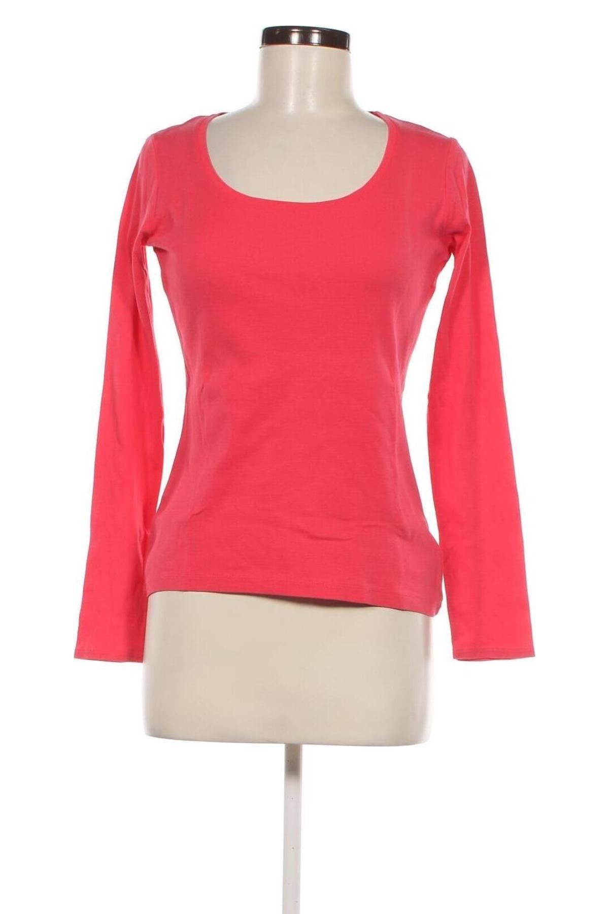 Damen Shirt Next, Größe S, Farbe Rosa, Preis 10,49 €