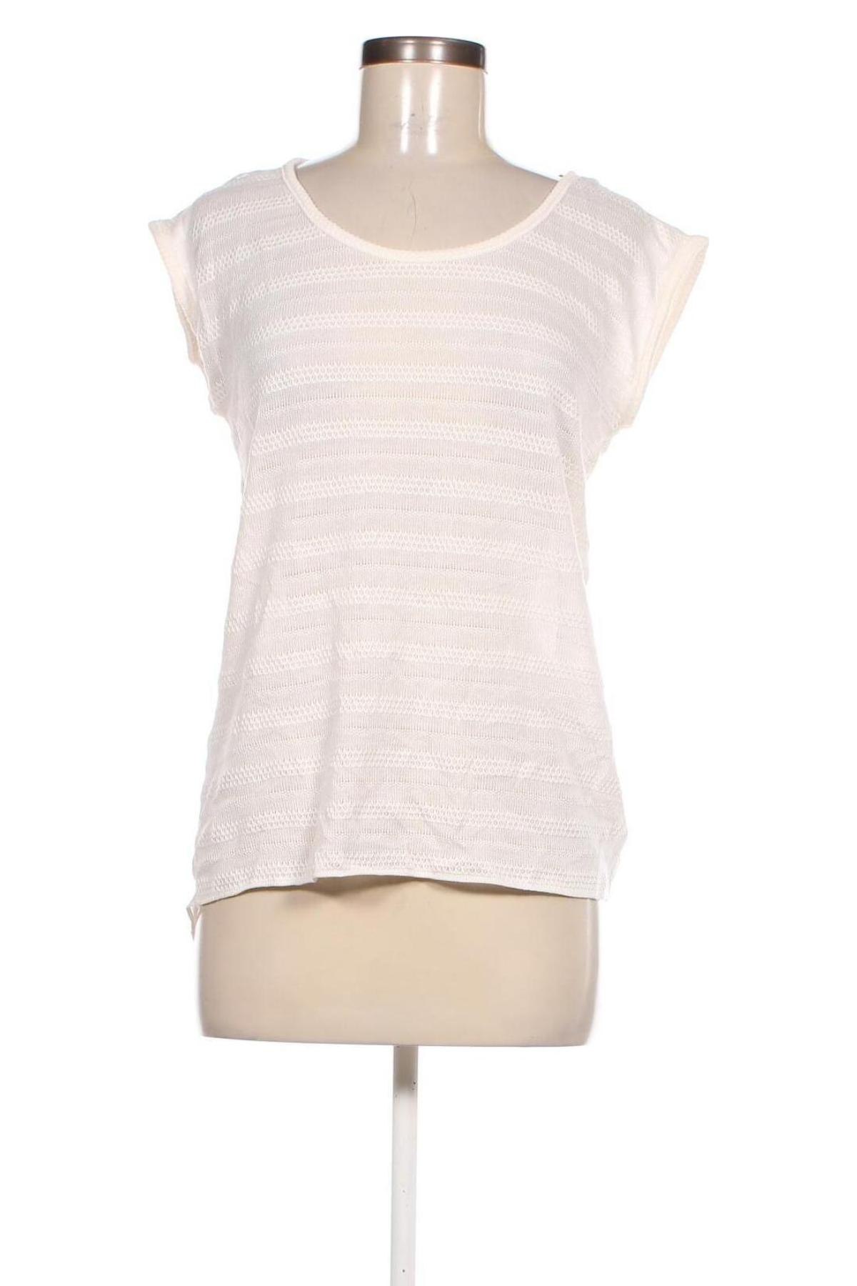 Damen Shirt Next, Größe S, Farbe Weiß, Preis 15,99 €