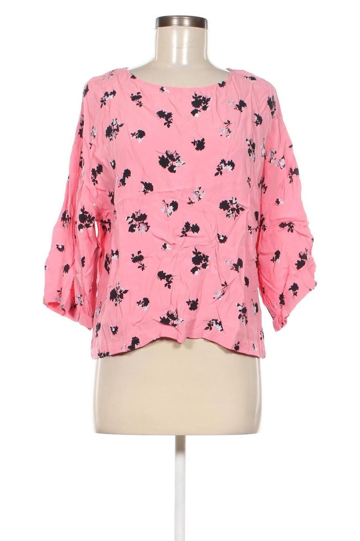 Damen Shirt Next, Größe L, Farbe Rosa, Preis € 23,99