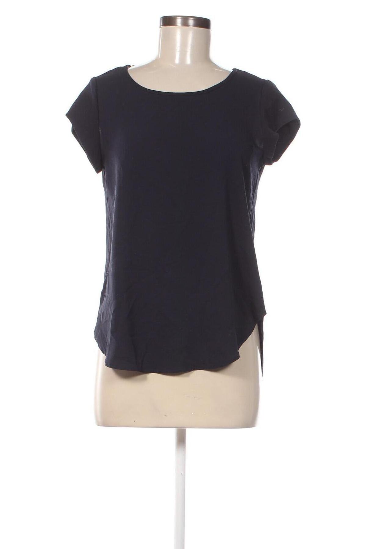 Damen Shirt ONLY, Größe XS, Farbe Blau, Preis € 9,49