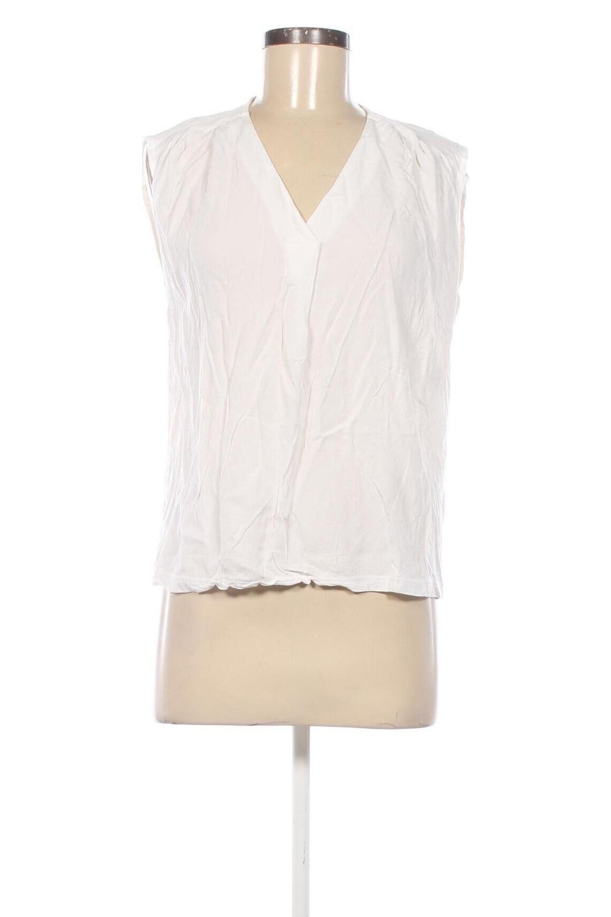 Damen Shirt ONLY, Größe M, Farbe Weiß, Preis 4,99 €