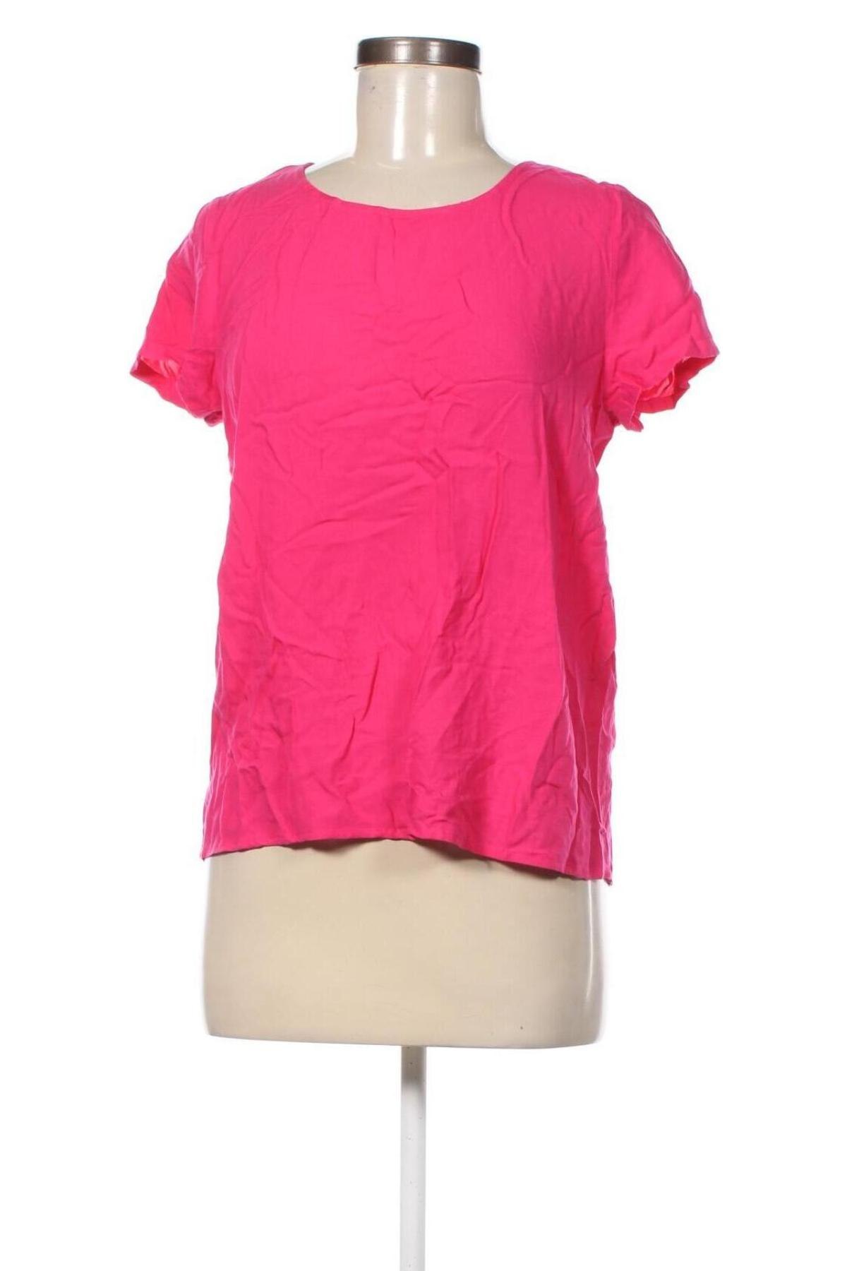 Damen Shirt ONLY, Größe XS, Farbe Rosa, Preis € 9,99