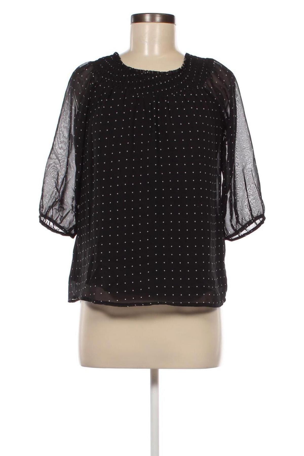 Damen Shirt ONLY, Größe XS, Farbe Schwarz, Preis € 5,99